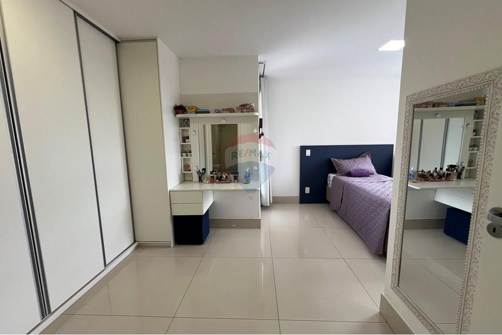 Apartamento - Venda - Guara , Distrito Federal - IMG_1745.JPG - 880351001-217