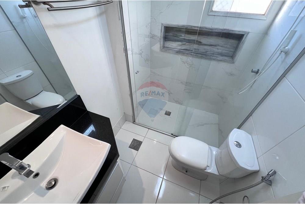 Apartamento - Venda - Águas Claras , Distrito Federal - WhatsApp Image 2025-10-06 at 15.27.55 (3).jpeg - 880341018-184