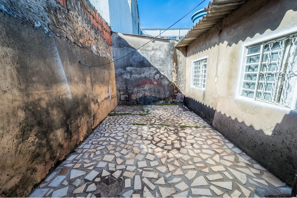 Casa - Venda - Ceilandia , Distrito Federal - DSC00226-Aprimorado-NR.jpg - 880161049-28