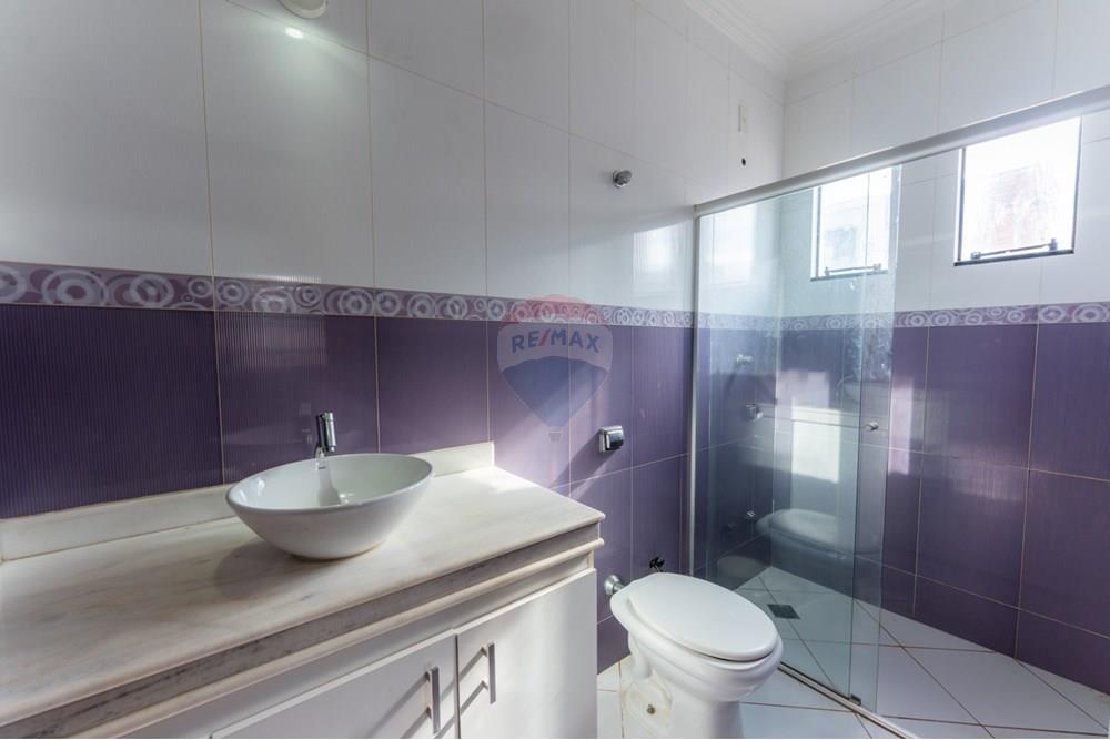 Casa - Venda - Gama , Distrito Federal - WhatsApp Image 2025-07-11 at 15.00.52.jpeg - 880111090-19