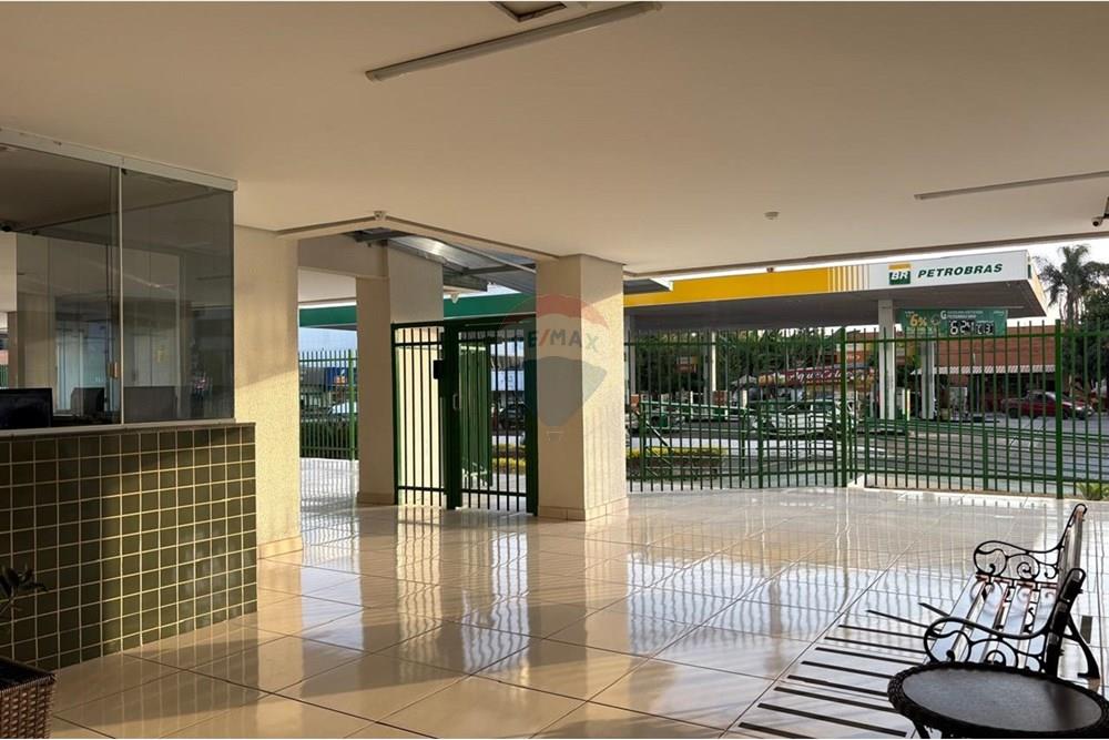 Apartamento - Alugar - Riacho Fundo , Distrito Federal - WhatsApp Image 2025-08-21 at 17.50.02 (4).jpeg - 880111080-25