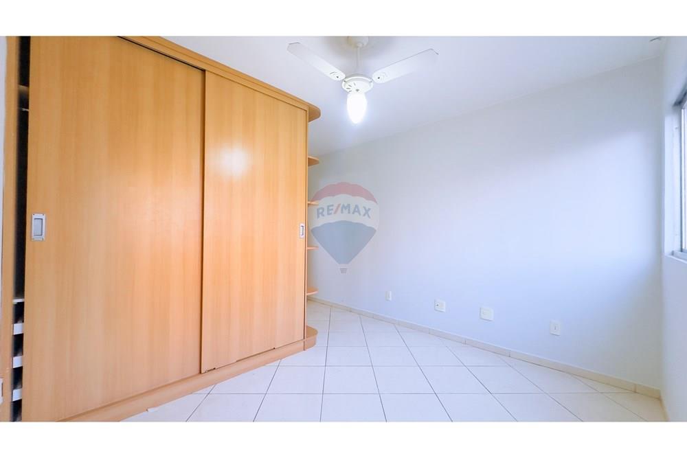 Apartamento - Venda - Águas Claras , Distrito Federal - IMG_7942.jpg - 880341042-82