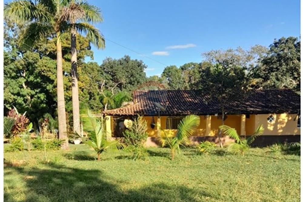 Chácara / Sítio / Fazenda - Venda - Recanto das Emas , Distrito Federal - WhatsApp Image 2025-10-10 at 3.31.31 PM (1).jpeg - 880111016-66