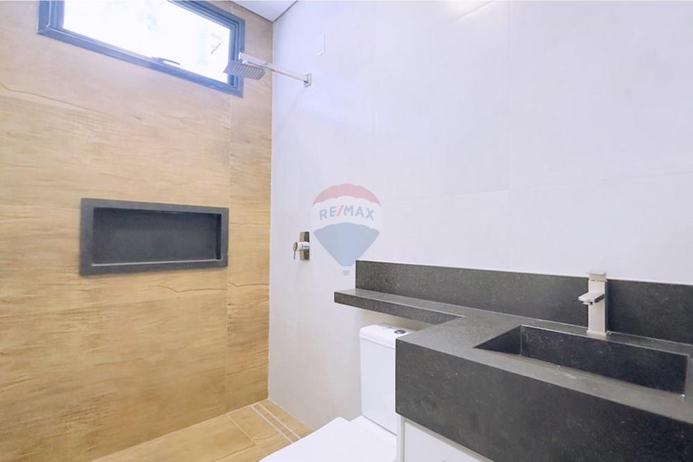 Casa de Condomínio - Venda - Sobradinho , Distrito Federal - IMG_5551.jpg - 880331042-28