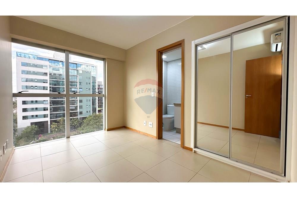 Apartamento - Venda - Brasília , Distrito Federal - IMG_3811.jpg - 880261134-34