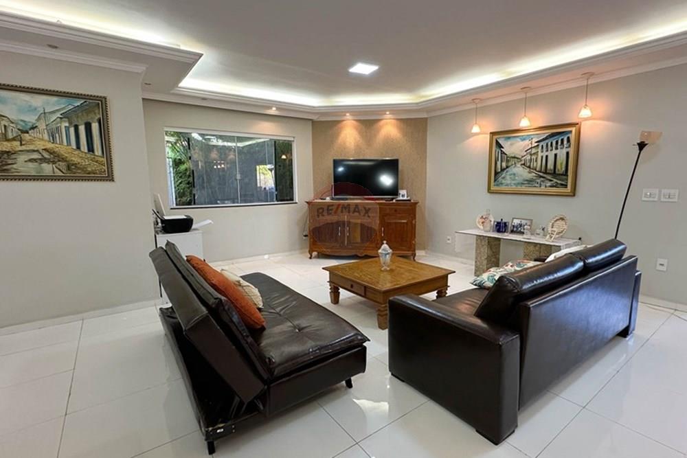 Casa de Condomínio - Venda - Brasília , Distrito Federal - IMG_1429.jpg - 880231128-37