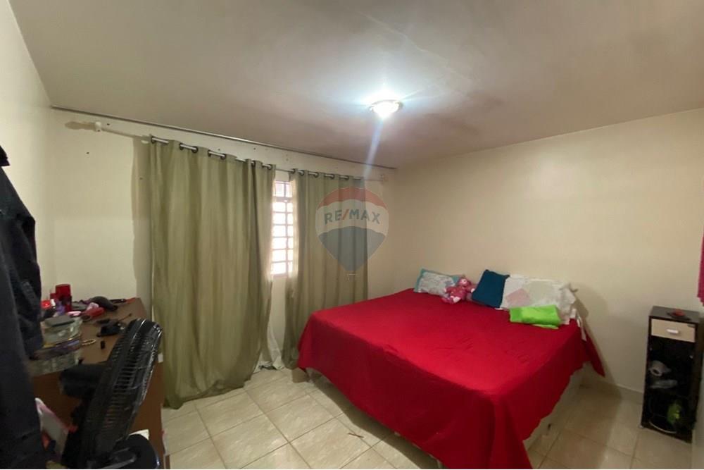 Casa - Venda - Ceilandia , Distrito Federal - WhatsApp Image 2025-08-15 at 15.41.43.jpeg - 880401014-10