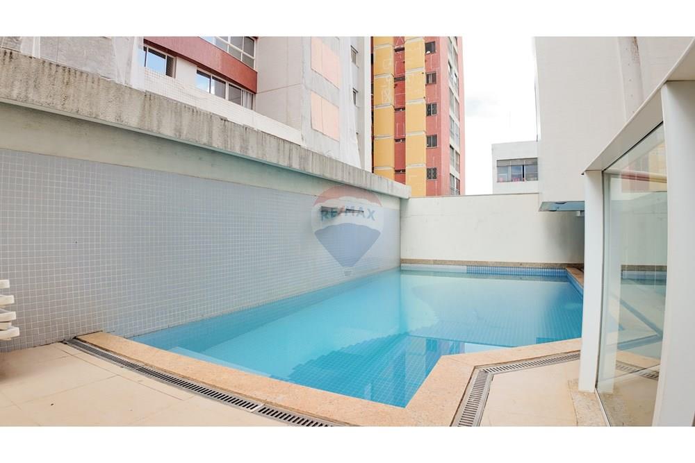 Apartamento - Venda - Taguatinga , Distrito Federal - DJI_20241122111108_0456_D.jpg - 880411033-1