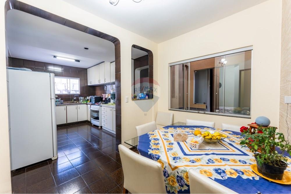 Casa - Venda - Candangolândia , Distrito Federal - bb9c4297-9663-4f72-a3b6-79595405cd80.jpeg - 880171004-70