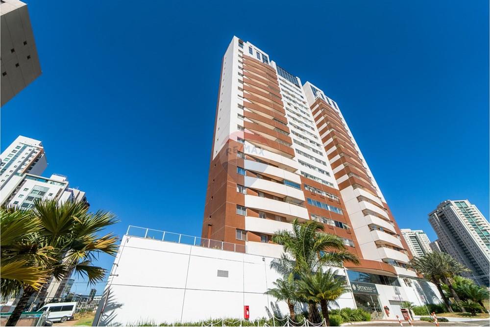 Apartamento - Venda - Águas Claras , Distrito Federal - _DSC4710.jpg - 880331011-66