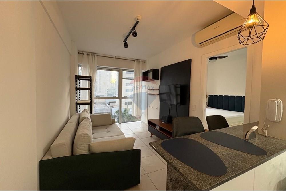 Apartamento - Alugar - Águas Claras , Distrito Federal - WhatsApp Image 2025-08-22 at 13.26.10.jpeg - 880111080-26