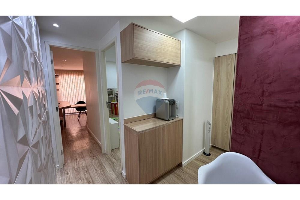 Cj. Comercial/ Sala - Venda - Águas Claras , Distrito Federal - WhatsApp Image 2025-07-16 at 15.58.44.jpeg - 880411055-9