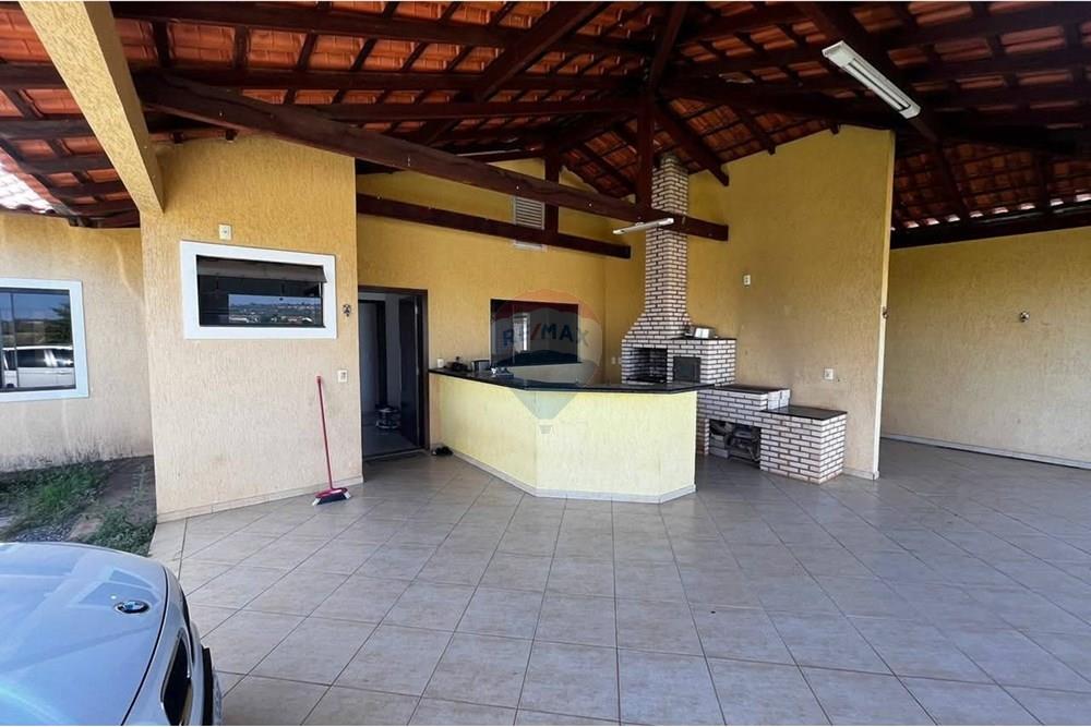 Casa de Condomínio - Venda - Brasília , Distrito Federal - WhatsApp Image 2025-05-11 at 14.00.20 (2).jpeg - 880341026-63