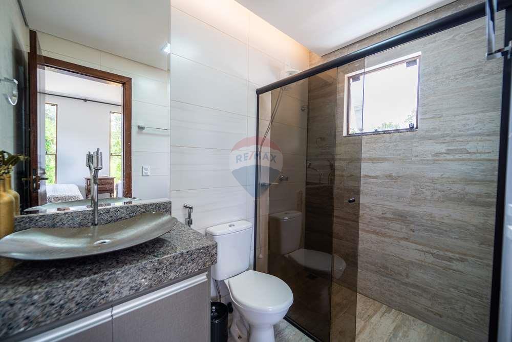 Casa - Venda - Pirenópolis , Goiás - DSC02729.jpg - 880461004-45