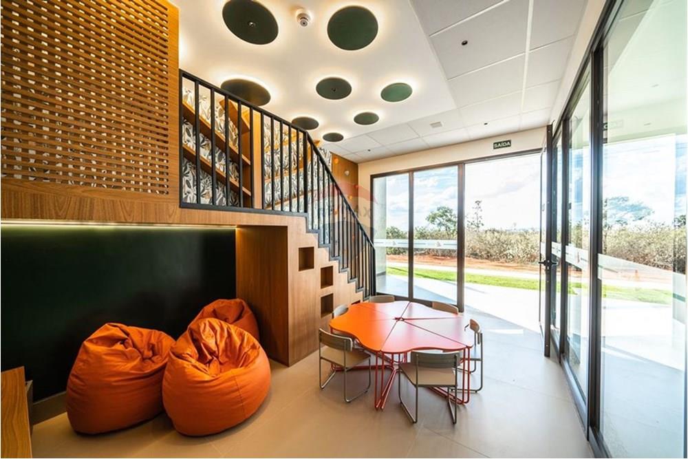 Apartamento - Venda - Brasília , Distrito Federal - WhatsApp Image 2025-09-18 at 10.09.41.jpeg - 880331072-34