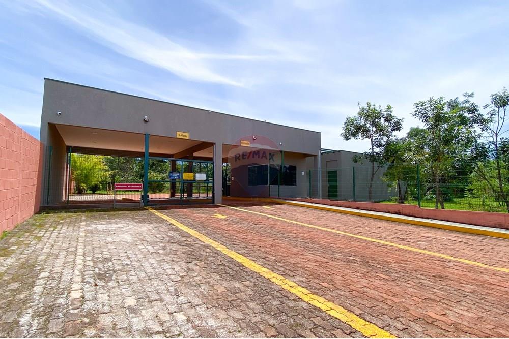 Terreno - Venda - Brasília , Distrito Federal - IMG_0542.jpg - 880261141-15