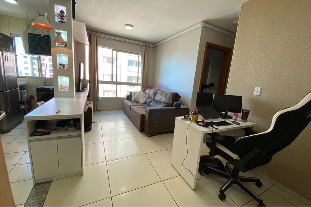 Apartamento - Venda - Samambaia , Distrito Federal - WhatsApp Image 2024-12-09 at 15.32.25 (2).jpeg - 880201020-295