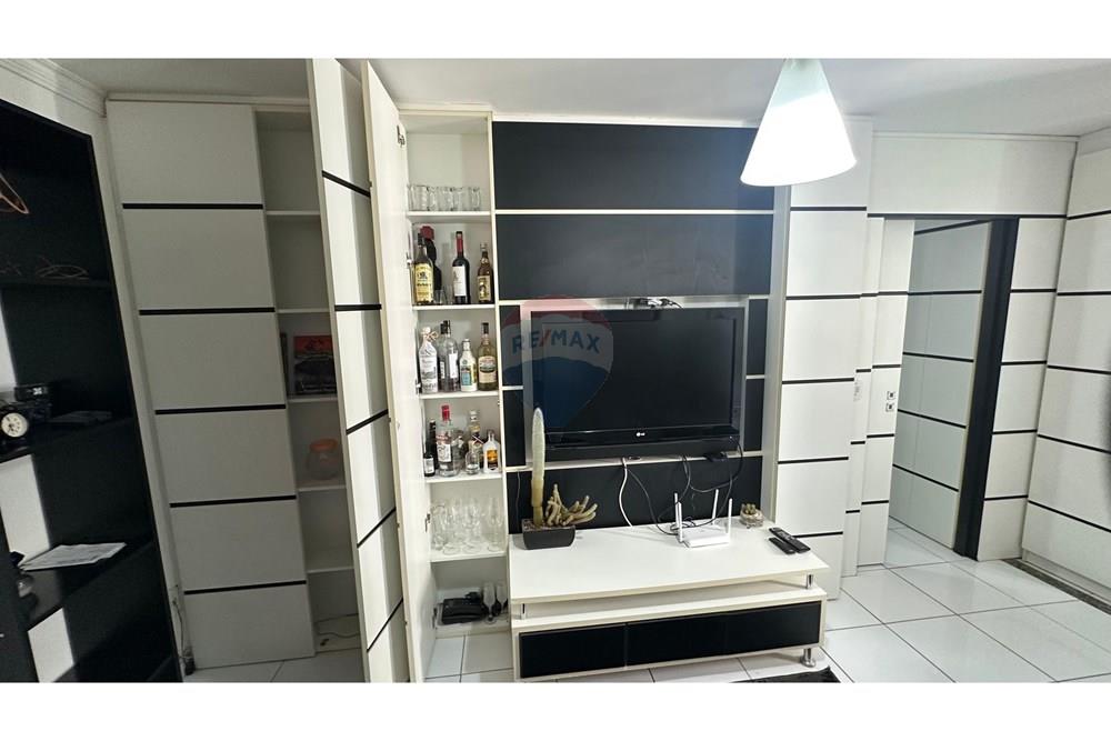 Apartamento - Venda - Águas Claras , Distrito Federal - 7b7138de-af02-4631-99d8-86a818d4aa69.jpeg - 880411055-10