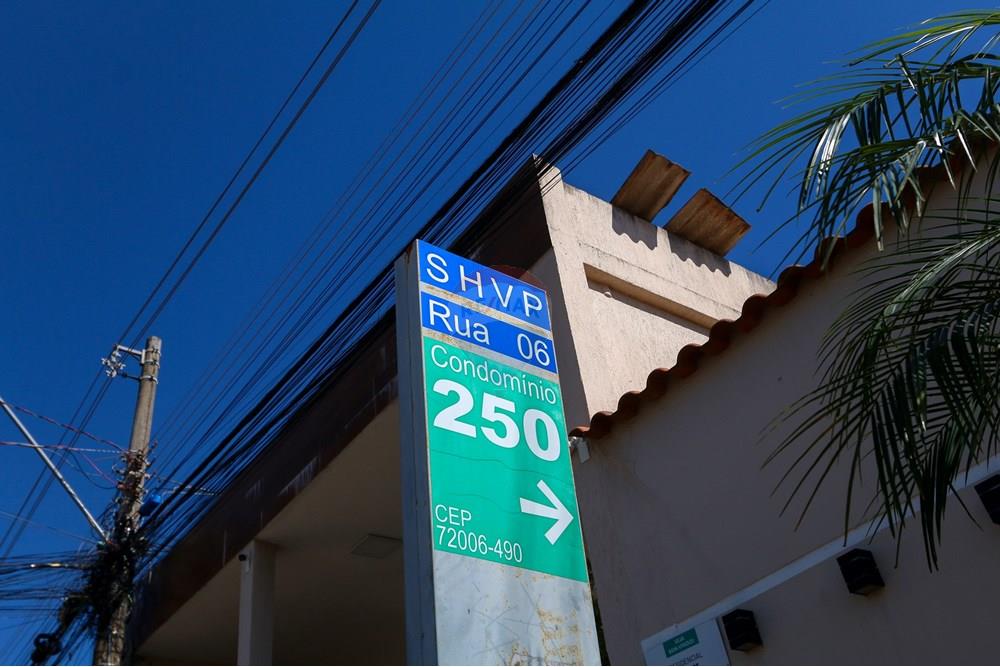 Casa - Venda - Vicente Pires , Distrito Federal - Fachada - 012.jpg - 880251012-51