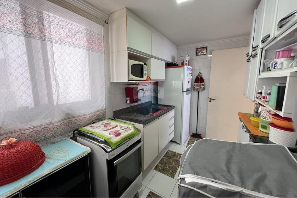 Apartamento - Venda - Samambaia , Distrito Federal - IMG-20241209-WA0193.jpg - 880351037-37