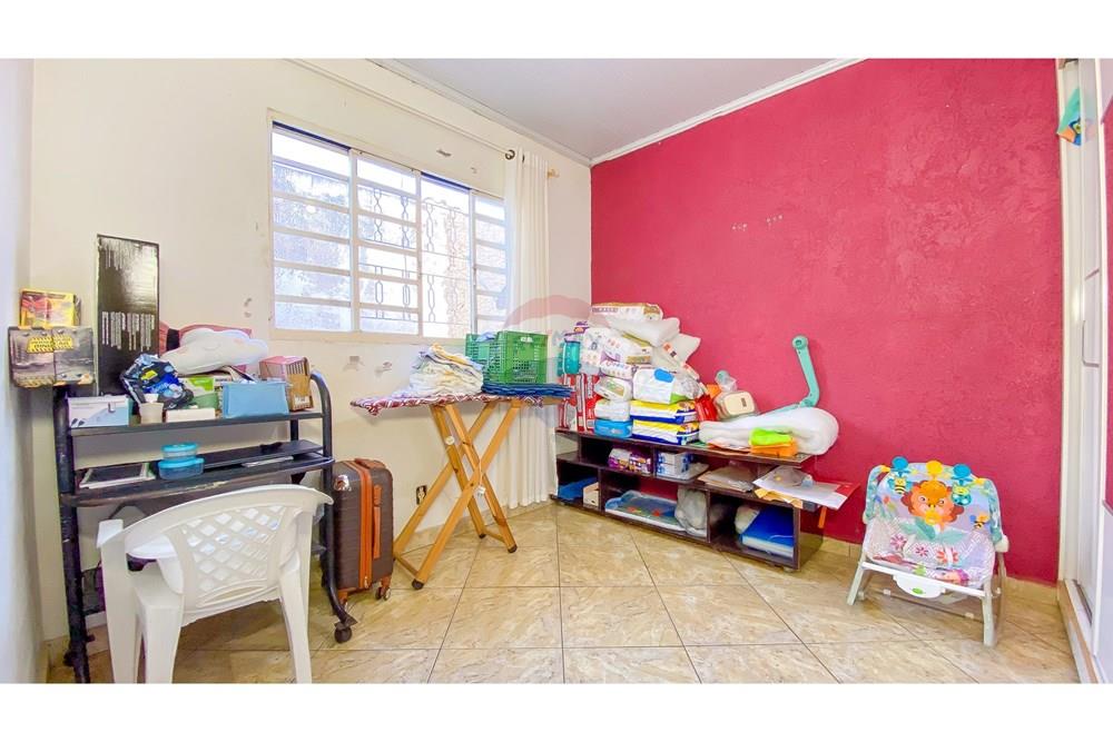 Casa - Venda - Samambaia , Distrito Federal - IMG_7774.jpg - 880161049-29