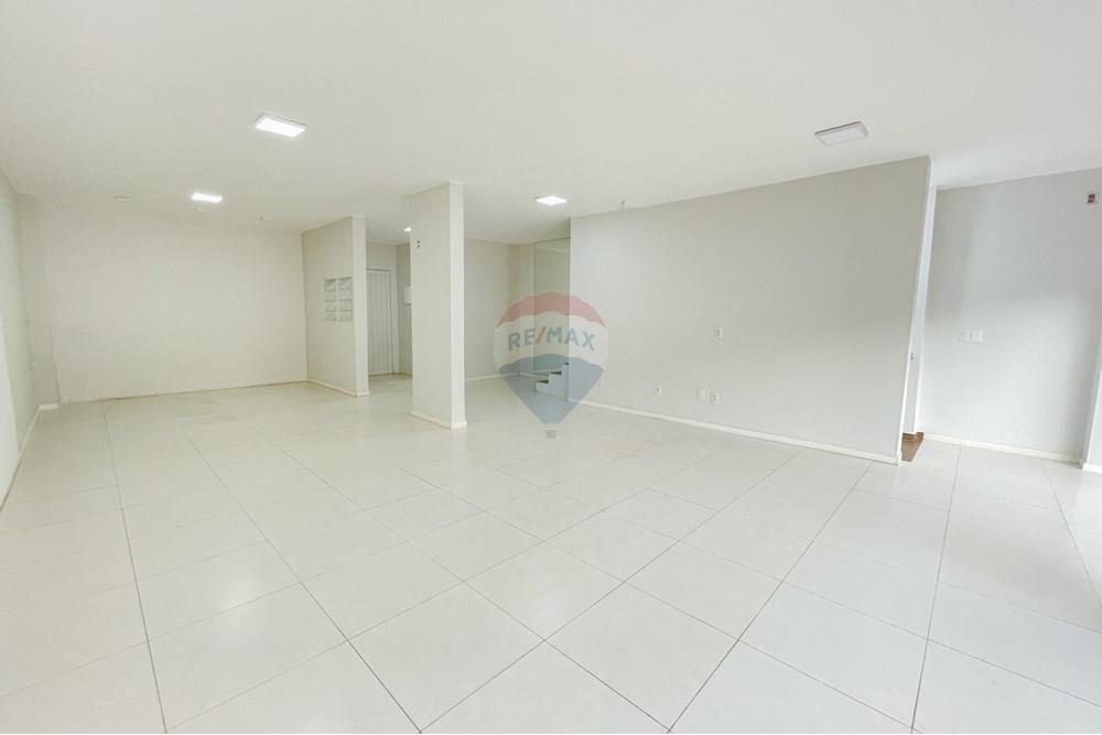 Ponto Comercial/ Loja - Alugar - Brasília , Distrito Federal - IMG_9476.jpg - 880161041-98