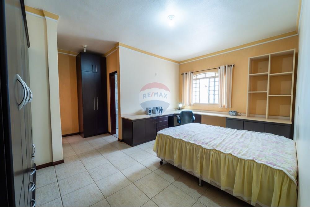 Casa - Venda - Brasília , Distrito Federal - 17.jpg - 880251003-83