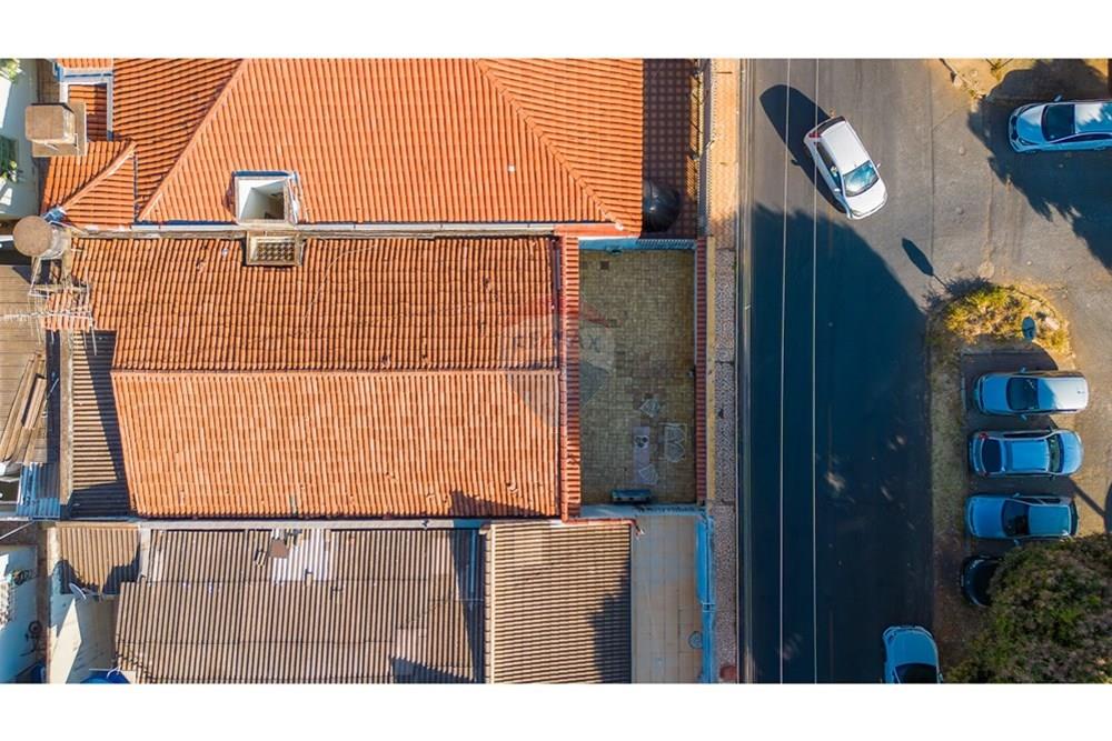 Casa - Venda - Guara , Distrito Federal - DJI_0726.jpg - 880111099-7