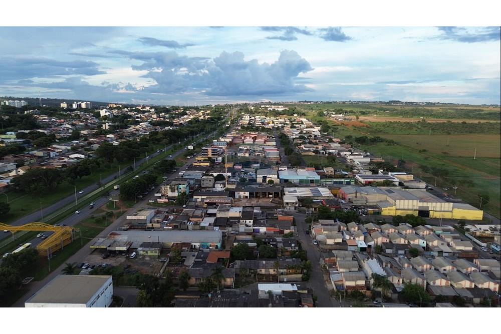 Casa - Venda - Sobradinho , Distrito Federal - Captura de Tela (8296) copiar.jpg - 880161011-39