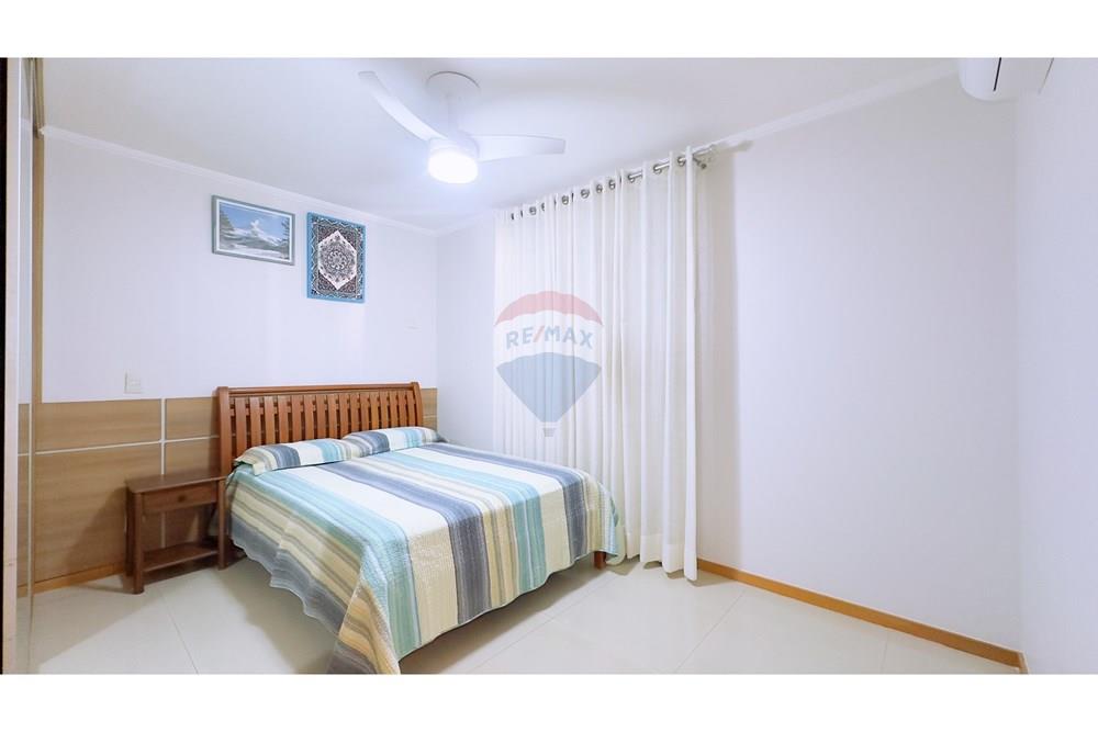 Apartamento - Venda - Águas Claras , Distrito Federal - IMG_2256.jpg - 880341137-7