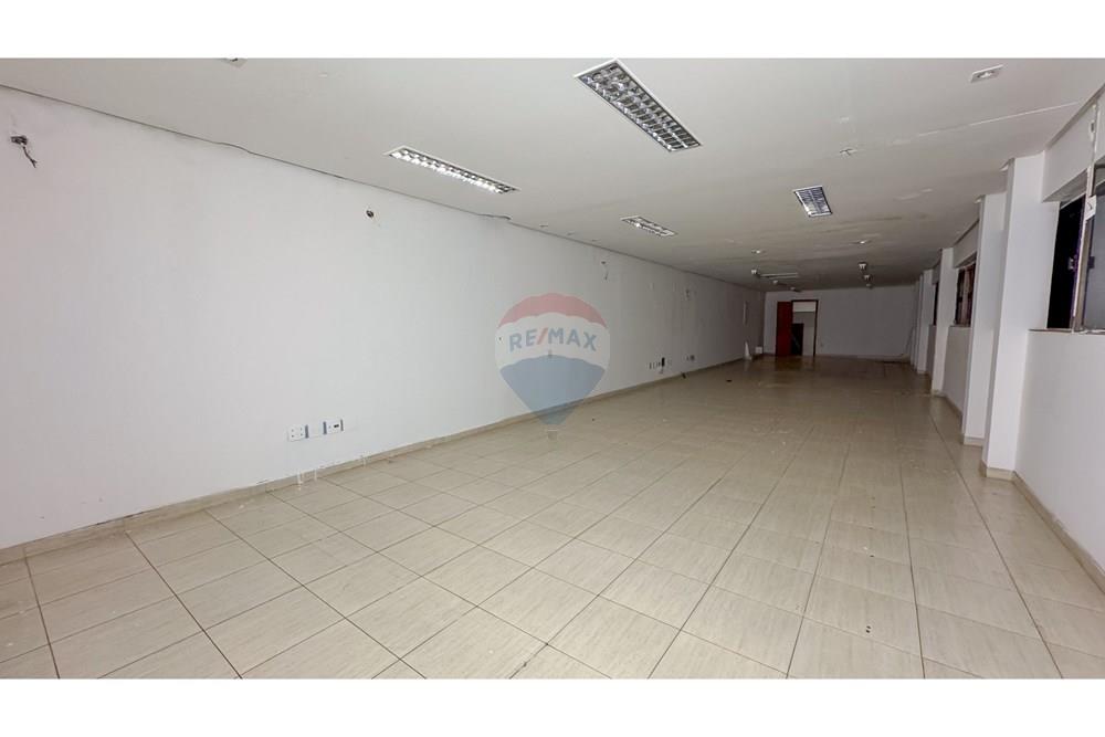 Prédio - Venda - Brasília , Distrito Federal - IMG_0736.jpg - 880111067-3