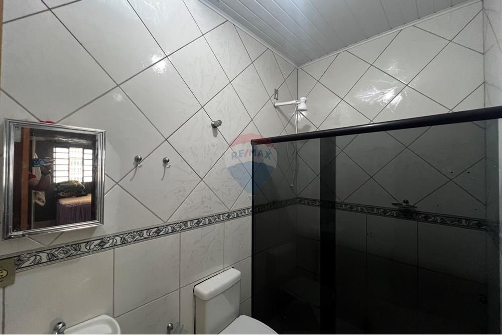 Casa - Venda - Samambaia , Distrito Federal - IMG_0566_1.jpg - 880391062-17