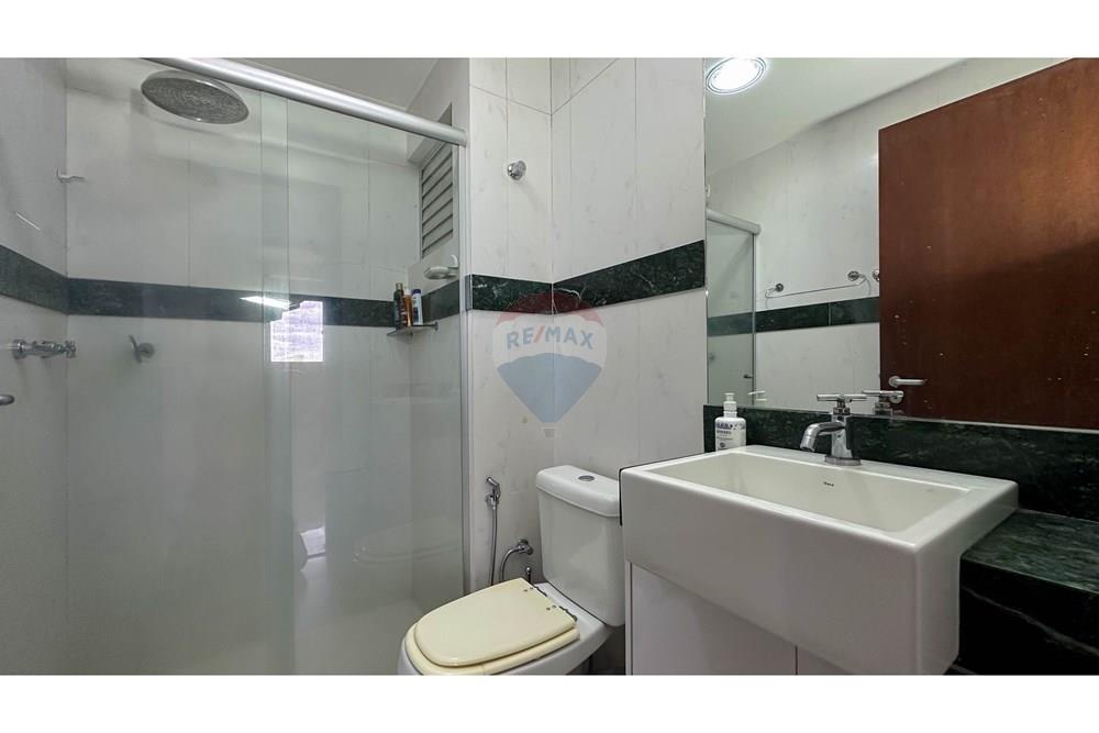 Cobertura - Venda - Águas Claras , Distrito Federal - IMG_7736.jpg - 880261134-33