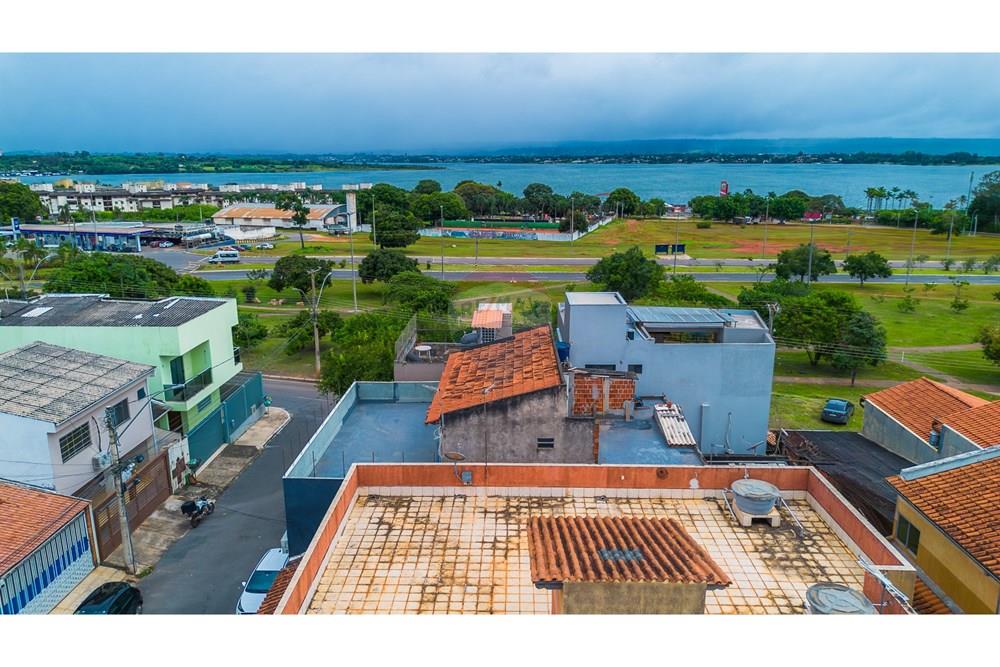 Casa - Venda - Brasília , Distrito Federal - 38.jpg - 880251003-83