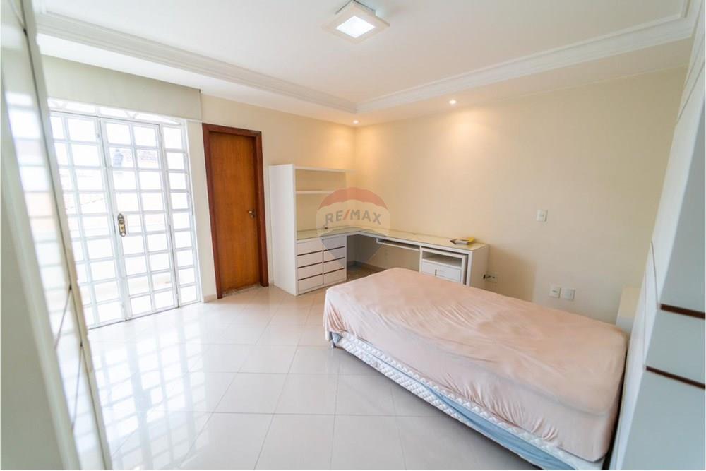 Casa - Venda - Taguatinga , Distrito Federal - WhatsApp Image 2025-01-23 at 11.42.37 (1).jpeg - 880411009-29