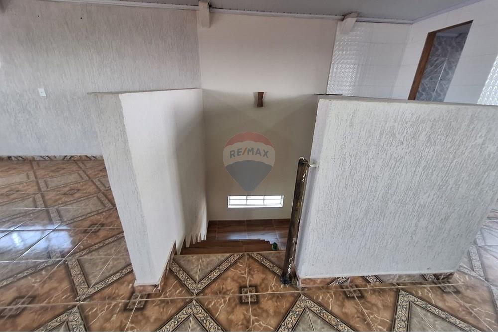 Sobrado - Venda - Samambaia , Distrito Federal - WhatsApp Image 2025-08-18 at 09.33.22 (3).jpeg - 880201049-22