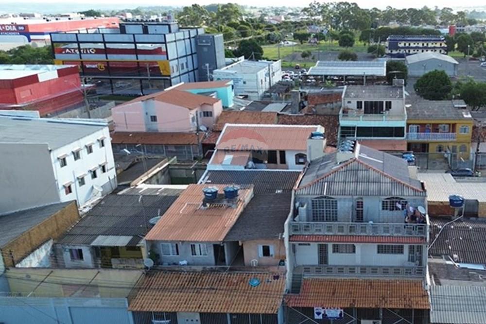 Casa - Venda - Recanto das Emas , Distrito Federal - Captura de Tela (8292) copiar.jpg - 880161035-14