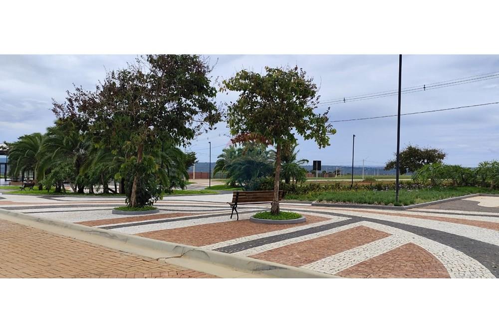 Terreno - Venda - Paranoa , Distrito Federal - foto 3 Próximo a portaria Jardins Genebra.jpeg - 880341024-138