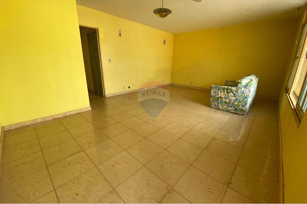 Casa - Venda - Taguatinga , Distrito Federal - WhatsApp Image 2025-03-21 at 08.38.19 (2).jpeg - 880201020-201