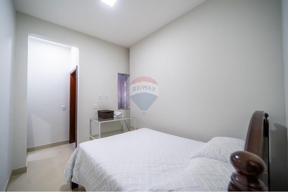 Casa - Venda - Águas Claras , Distrito Federal - DSC01541.jpg - 880241010-40