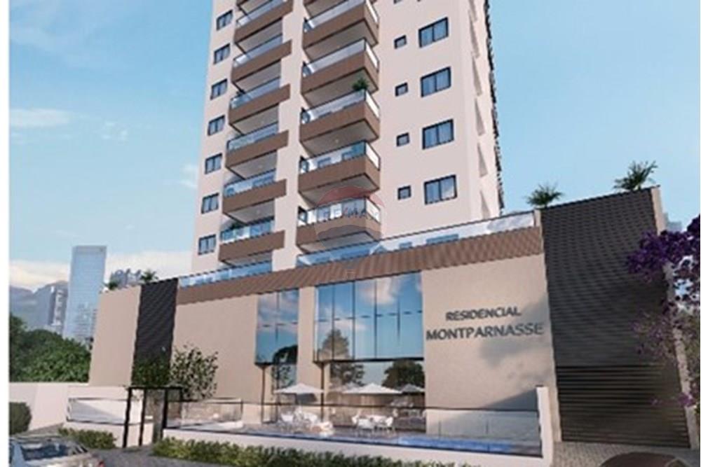 Apartamento - Venda - Águas Claras , Distrito Federal - Fachada_57b1ad8093241.jpg - 880341086-64