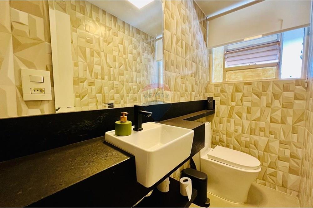 Ponto Comercial/ Loja - Alugar - Brasília , Distrito Federal - 25.jpeg - 880261157-214