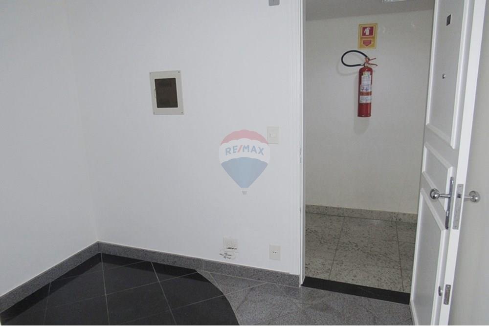 Cj. Comercial/ Sala - Alugar - Brasília , Distrito Federal - 11.JPG - 880161041-47