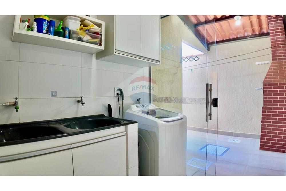 Sobrado - Venda - Samambaia , Distrito Federal - 0137d75f-3417-46de-b109-73b15faa9923.jpeg - 880411033-20