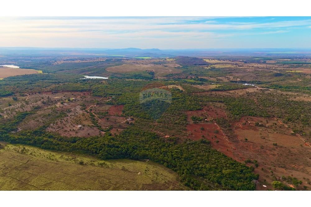 Chácara / Sítio / Fazenda - Venda - Paracatu , Minas Gerais - dji_fly_20250718_163606_0033_1752955288482_photo.jpg - 880351093-2