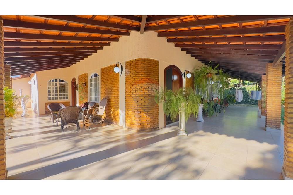 Casa - Venda - Taguatinga , Distrito Federal - IMG_5046.jpg - 880341044-40