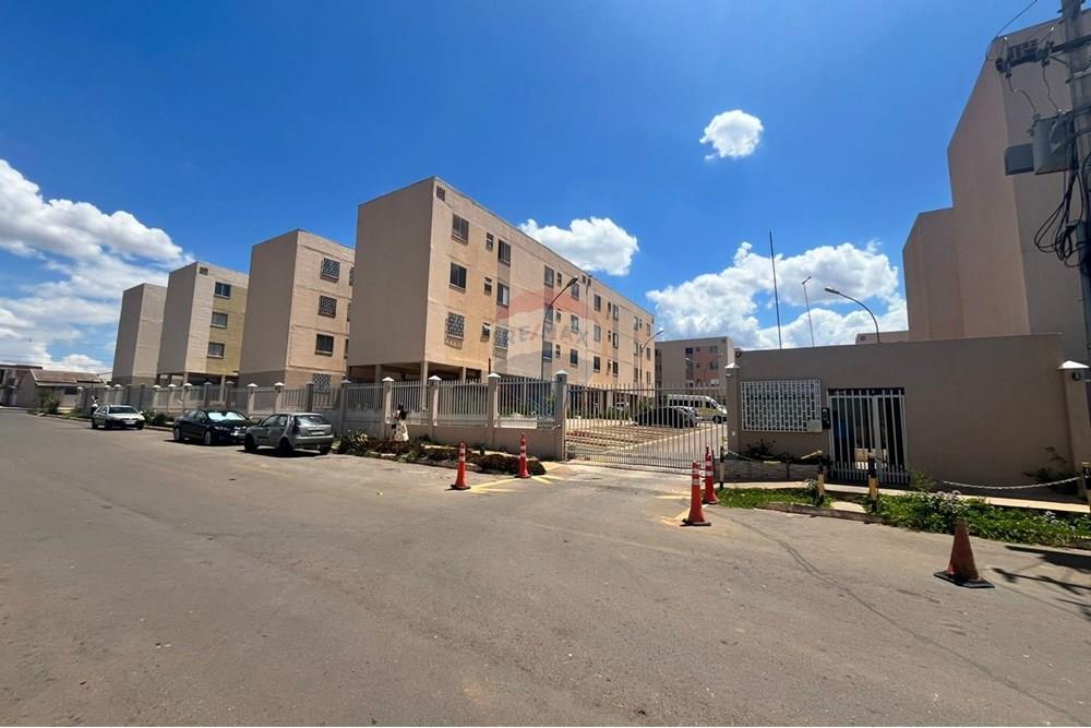 Apartamento - Venda - Riacho Fundo , Distrito Federal - WhatsApp Image 2025-10-27 at 10.40.26.jpeg - 880201021-55