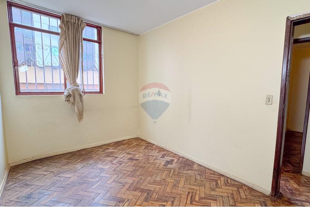 Apartamento - Venda - Taguatinga , Distrito Federal - IMG_3715.jpg - 880221056-24