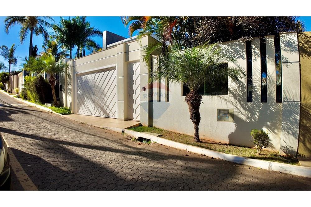 Casa de Condomínio - Venda - Águas Claras , Distrito Federal - WhatsApp Image 2025-07-10 at 12.42.19.jpeg - 880411001-173