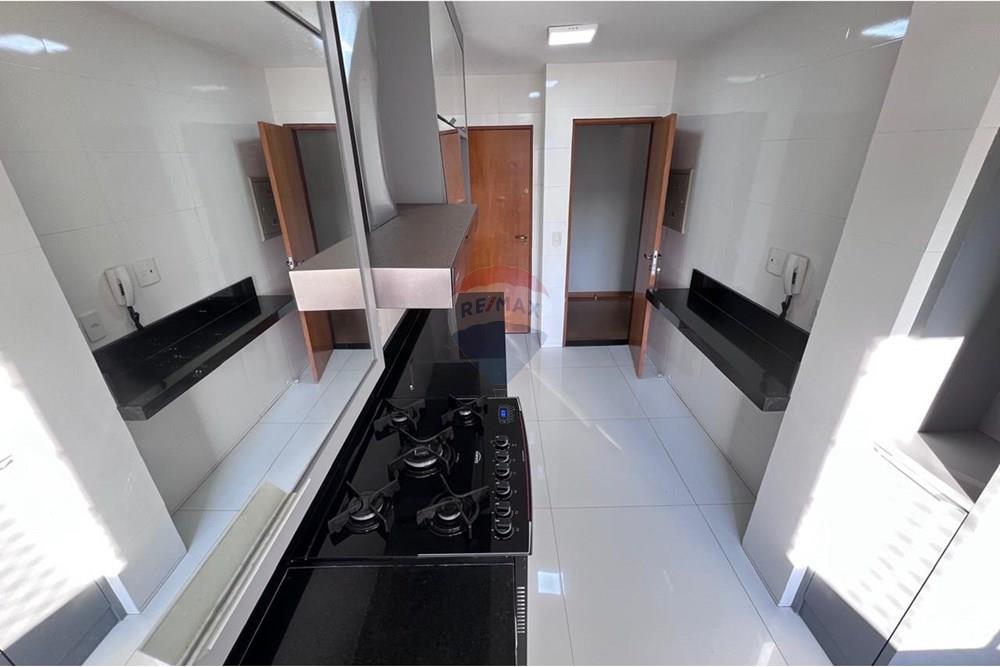 Apartamento - Venda - Águas Claras , Distrito Federal - WhatsApp Image 2025-10-06 at 15.27.57.jpeg - 880341018-184